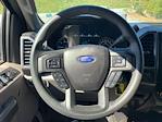 2018 Ford F-150 SuperCrew Cab 4x4, Pickup for sale #B00988A - photo 15