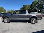 2018 Ford F-150 SuperCrew Cab 4x4, Pickup for sale #B00988A - photo 3