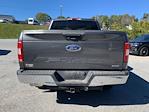 2018 Ford F-150 SuperCrew Cab 4x4, Pickup for sale #B00988A - photo 4