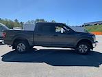 2018 Ford F-150 SuperCrew Cab 4x4, Pickup for sale #B00988A - photo 6