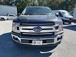 2018 Ford F-150 SuperCrew Cab 4x4, Pickup for sale #B00988A - photo 7