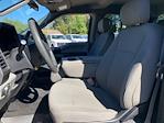 2018 Ford F-150 SuperCrew Cab 4x4, Pickup for sale #B00988A - photo 8