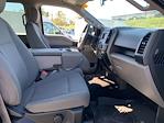 2018 Ford F-150 SuperCrew Cab 4x4, Pickup for sale #B00988A - photo 9