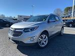 Used 2021 Chevrolet Equinox Premier AWD, SUV for sale #B09201A - photo 1