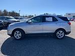 Used 2021 Chevrolet Equinox Premier AWD, SUV for sale #B09201A - photo 3