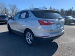 Used 2021 Chevrolet Equinox Premier AWD, SUV for sale #B09201A - photo 4