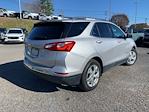 Used 2021 Chevrolet Equinox Premier AWD, SUV for sale #B09201A - photo 2