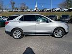 Used 2021 Chevrolet Equinox Premier AWD, SUV for sale #B09201A - photo 6