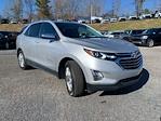 Used 2021 Chevrolet Equinox Premier AWD, SUV for sale #B09201A - photo 7