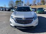 Used 2021 Chevrolet Equinox Premier AWD, SUV for sale #B09201A - photo 8