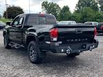 Used 2021 Toyota Tacoma SR5 Access Cab 4WD, Pickup for sale #B10099A - photo 2