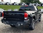 Used 2021 Toyota Tacoma SR5 Access Cab 4WD, Pickup for sale #B10099A - photo 5