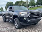 Used 2021 Toyota Tacoma SR5 Access Cab 4WD, Pickup for sale #B10099A - photo 7