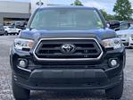 Used 2021 Toyota Tacoma SR5 Access Cab 4WD, Pickup for sale #B10099A - photo 8