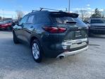 Used 2019 Chevrolet Blazer Base AWD, SUV for sale #B11354A - photo 2