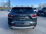 Used 2019 Chevrolet Blazer Base AWD, SUV for sale #B11354A - photo 4