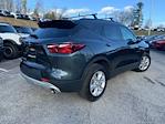 Used 2019 Chevrolet Blazer Base AWD, SUV for sale #B11354A - photo 5