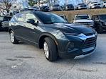 Used 2019 Chevrolet Blazer Base AWD, SUV for sale #B11354A - photo 7