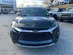 Used 2019 Chevrolet Blazer Base AWD, SUV for sale #B11354A - photo 8