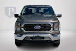 2023 Ford F-150 SuperCrew Cab 4x4, Pickup for sale #B24600 - photo 10