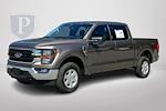 2023 Ford F-150 SuperCrew Cab 4x4, Pickup for sale #B24600 - photo 11