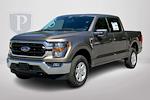 2023 Ford F-150 SuperCrew Cab 4x4, Pickup for sale #B24600 - photo 3