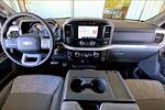 2023 Ford F-150 SuperCrew Cab 4x4, Pickup for sale #B24600 - photo 23