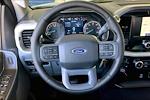 2023 Ford F-150 SuperCrew Cab 4x4, Pickup for sale #B24600 - photo 24