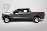 2023 Ford F-150 SuperCrew Cab 4x4, Pickup for sale #B24600 - photo 4