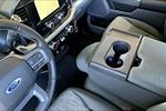 2023 Ford F-150 SuperCrew Cab 4x4, Pickup for sale #B24600 - photo 33