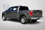 2023 Ford F-150 SuperCrew Cab 4x4, Pickup for sale #B24600 - photo 2