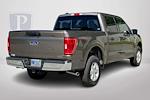 2023 Ford F-150 SuperCrew Cab 4x4, Pickup for sale #B24600 - photo 6