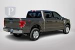 2023 Ford F-150 SuperCrew Cab 4x4, Pickup for sale #B24600 - photo 7