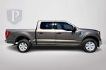 2023 Ford F-150 SuperCrew Cab 4x4, Pickup for sale #B24600 - photo 8