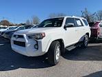 Used 2017 Toyota 4Runner SR5 4x2, SUV for sale #B24600A - photo 1