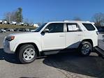 Used 2017 Toyota 4Runner SR5 4x2, SUV for sale #B24600A - photo 2