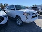 Used 2017 Toyota 4Runner SR5 4x2, SUV for sale #B24600A - photo 3