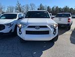 Used 2017 Toyota 4Runner SR5 4x2, SUV for sale #B24600A - photo 4