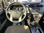 Used 2017 Toyota 4Runner SR5 4x2, SUV for sale #B24600A - photo 8