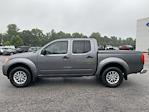 2016 Nissan Frontier Crew Cab 4x4, Pickup for sale #B26661A - photo 3