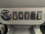 2016 Nissan Frontier Crew Cab 4x4, Pickup for sale #B26661A - photo 21