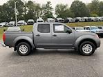 2016 Nissan Frontier Crew Cab 4x4, Pickup for sale #B26661A - photo 6