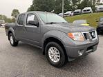 2016 Nissan Frontier Crew Cab 4x4, Pickup for sale #B26661A - photo 7