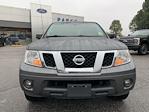 2016 Nissan Frontier Crew Cab 4x4, Pickup for sale #B26661A - photo 8