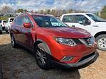 Used 2016 Nissan Rogue SV 4x4, SUV for sale #B44069A - photo 5