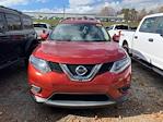 Used 2016 Nissan Rogue SV 4x4, SUV for sale #B44069A - photo 6