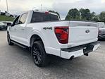 2024 Ford F-150 SuperCrew Cab 4x4, Pickup for sale #B58451 - photo 2