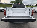 2024 Ford F-150 SuperCrew Cab 4x4, Pickup for sale #B58451 - photo 35