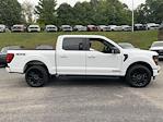 2024 Ford F-150 SuperCrew Cab 4x4, Pickup for sale #B58451 - photo 6