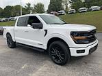 2024 Ford F-150 SuperCrew Cab 4x4, Pickup for sale #B58451 - photo 7